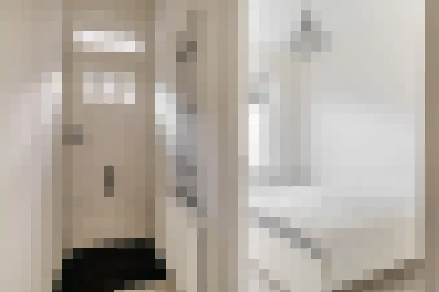 Insulindestraat 67 B Rotterdam thumbnail 6