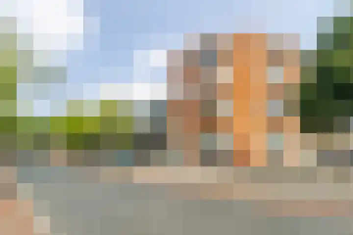 Insulindestraat 7 Leeuwarden thumbnail 30