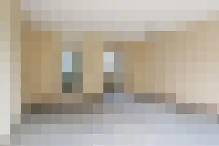 Insulindestraat 7 Leeuwarden thumbnail 6