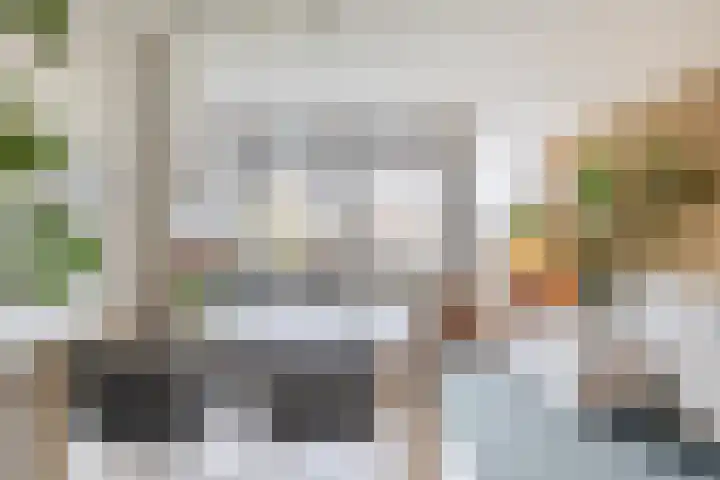 Insulindestraat 71 A 01 Rotterdam thumbnail 12