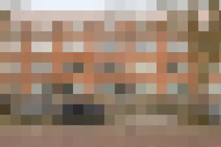 Insulindestraat 71 A 01 Rotterdam thumbnail 29