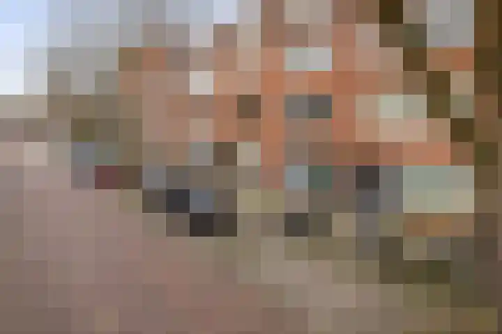 Insulindestraat 71 A 01 Rotterdam thumbnail 31