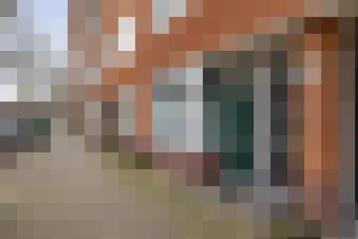 Insulindestraat 71 A 01 Rotterdam thumbnail 5