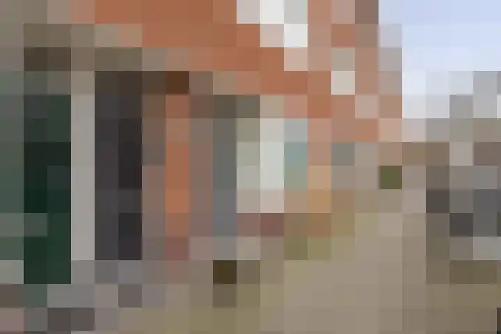 Insulindestraat 71 A 01 Rotterdam thumbnail 6