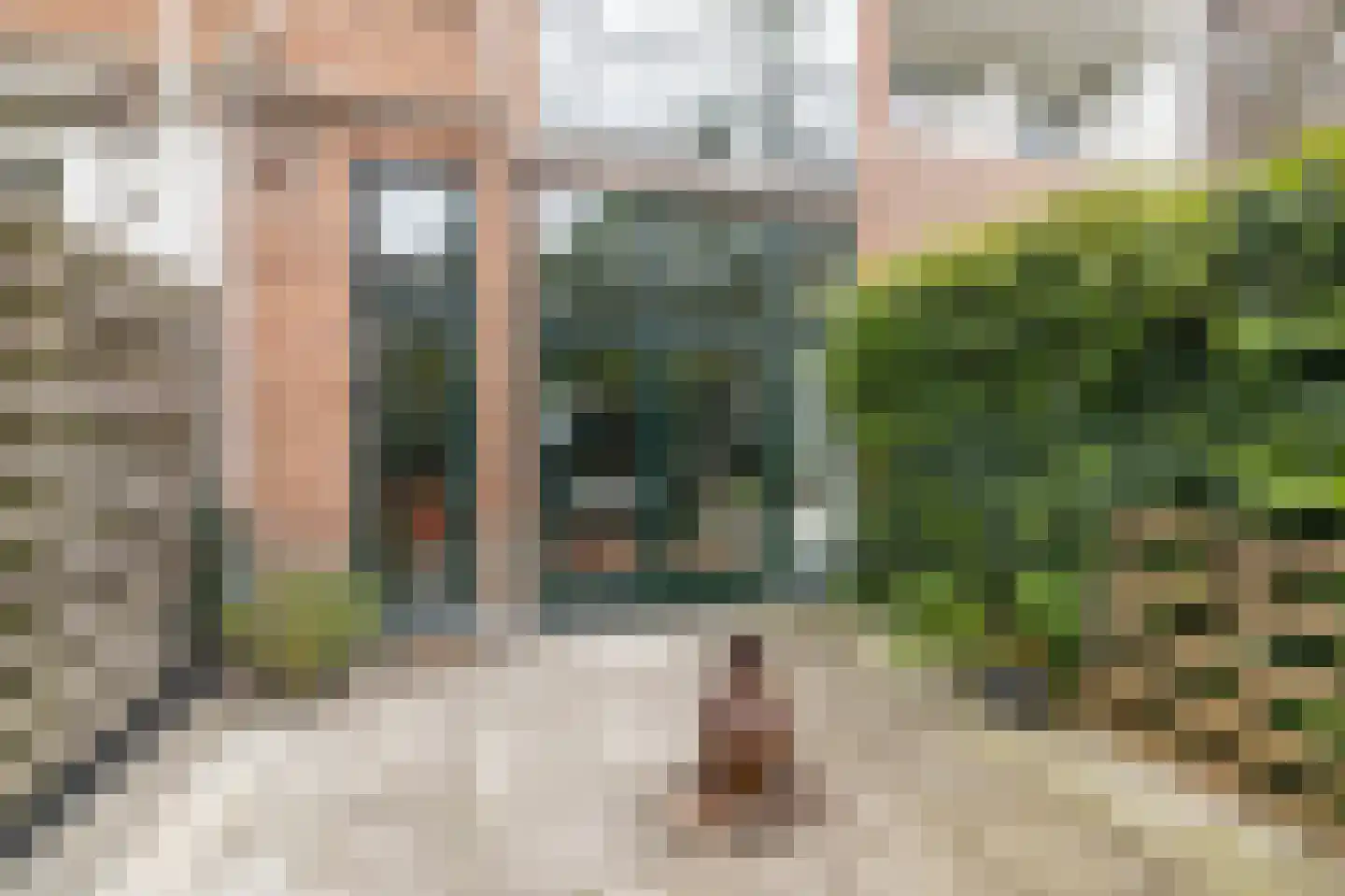 Insulindestraat 71 A 03 Rotterdam thumbnail 14