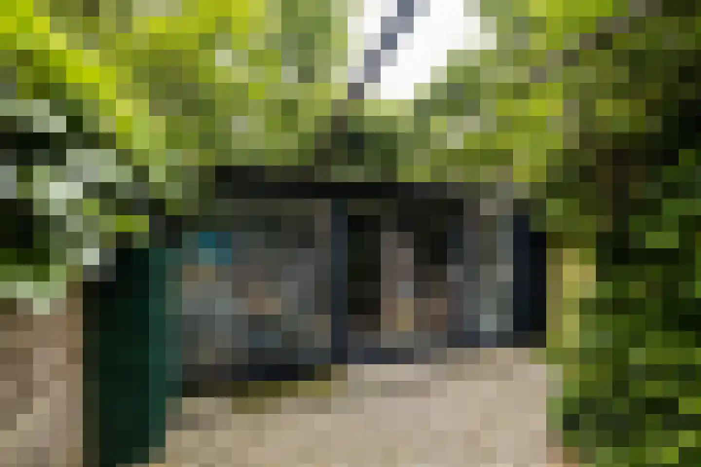 Insulindestraat 71 A 03 Rotterdam thumbnail 16