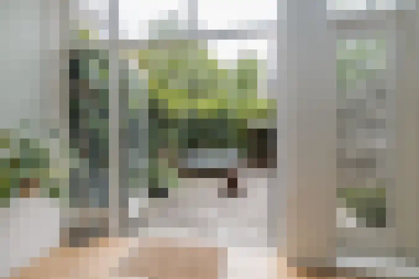 Insulindestraat 71 A 03 Rotterdam thumbnail 5