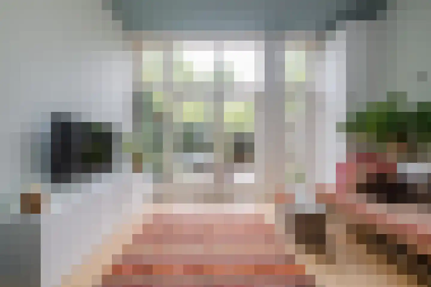 Insulindestraat 71 B Rotterdam thumbnail 4