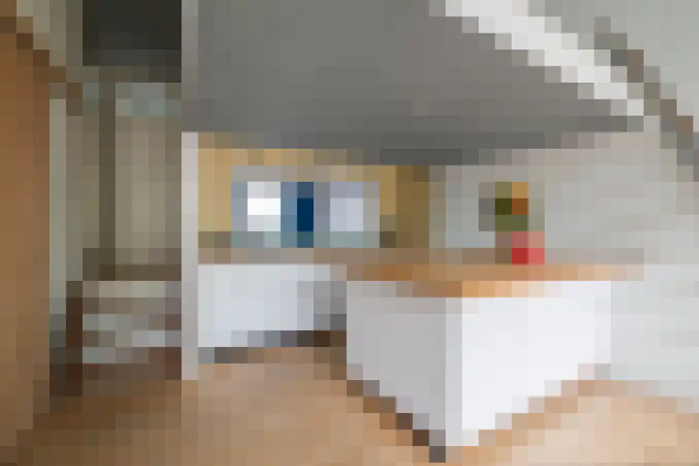 Insulindestraat 71 B Rotterdam thumbnail 7
