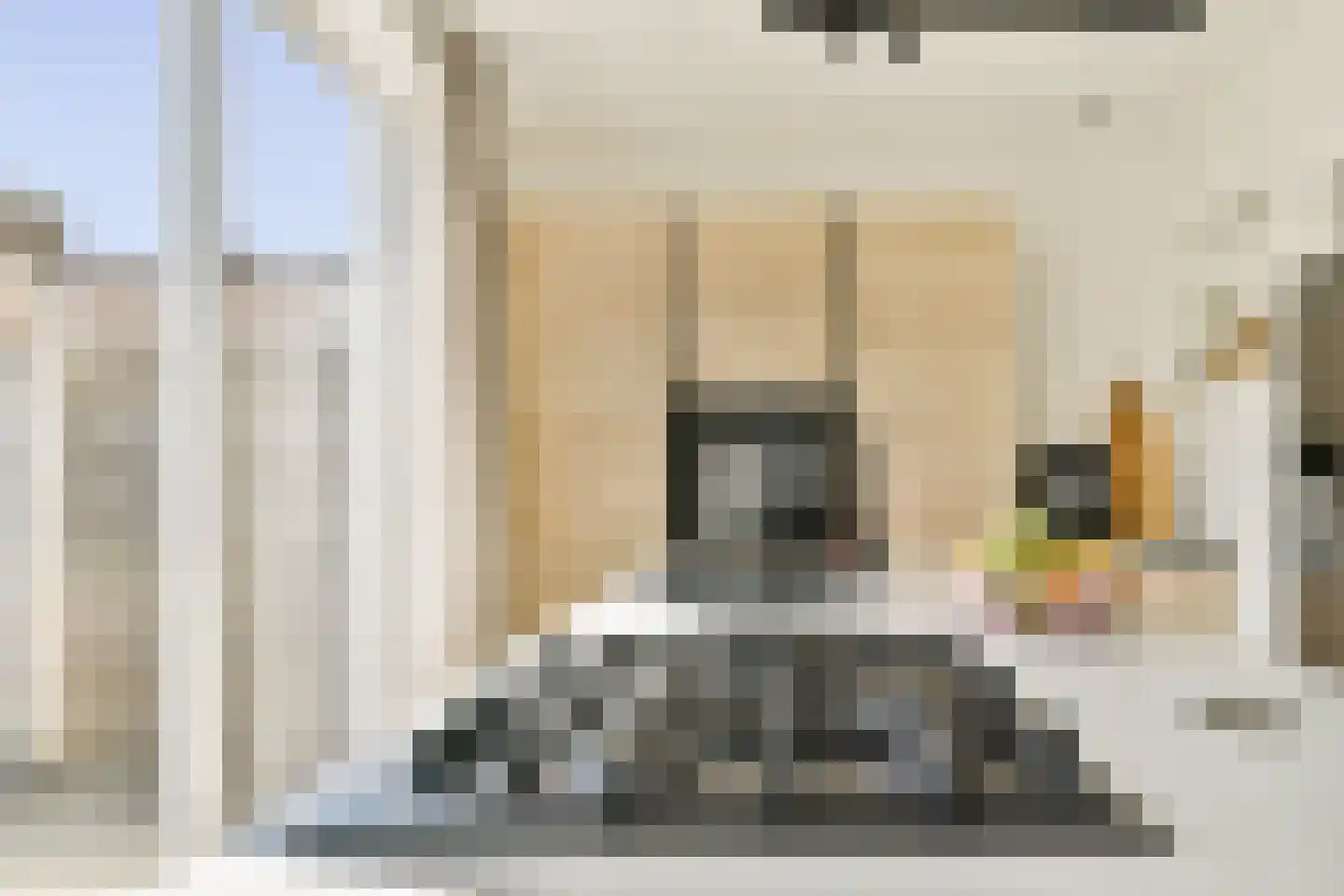 Insulindestraat 72 Vlaardingen thumbnail 11