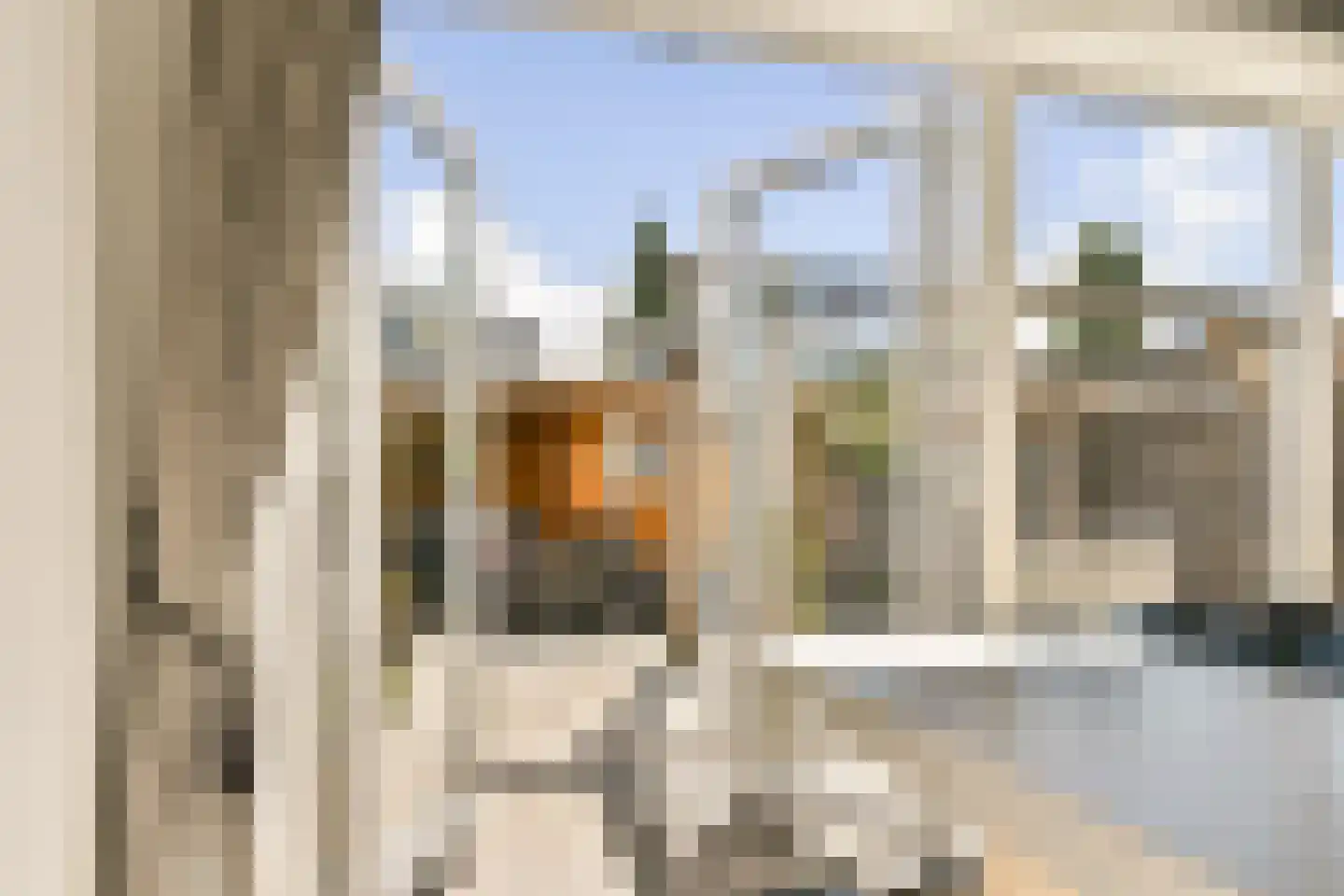 Insulindestraat 72 Vlaardingen thumbnail 13