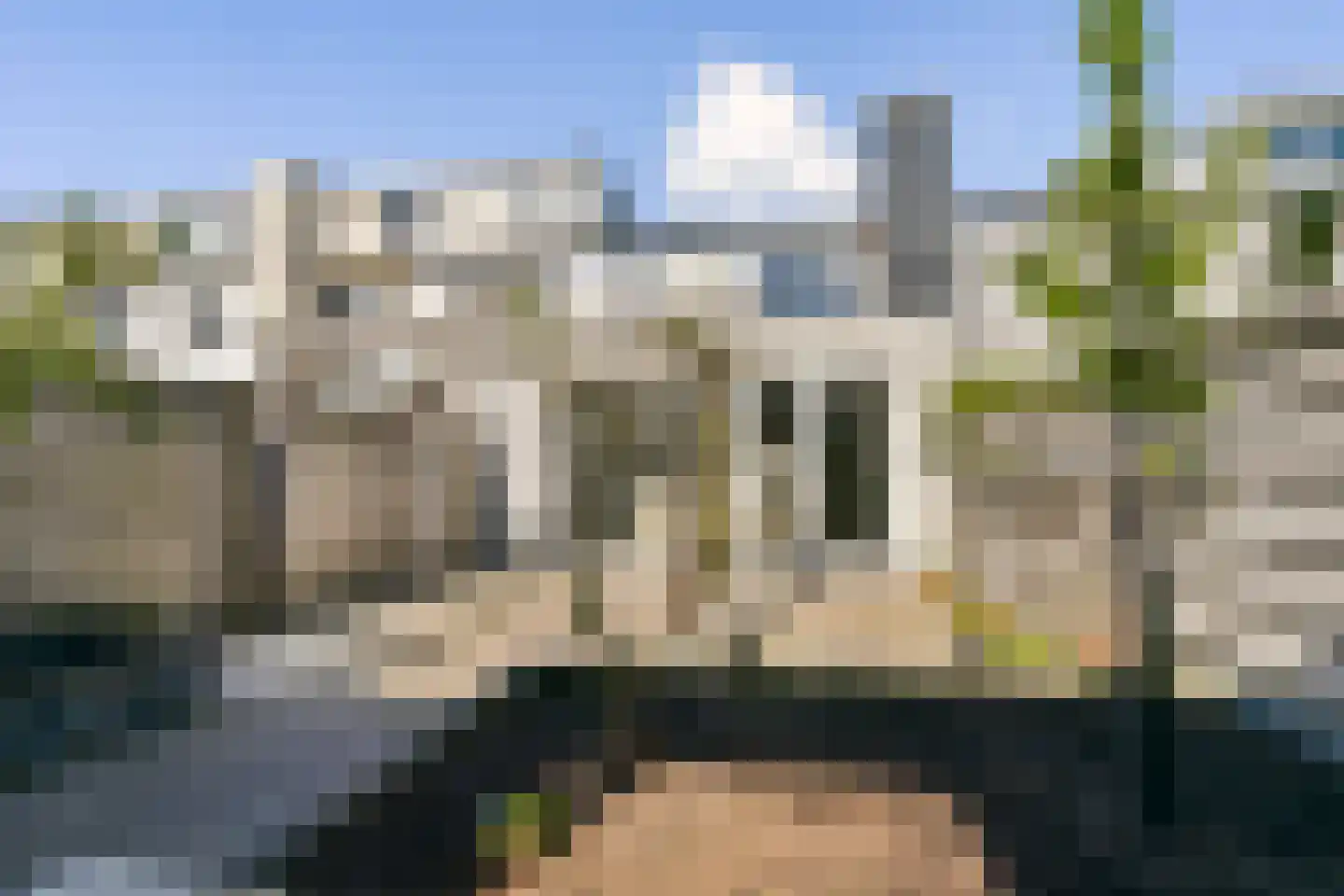 Insulindestraat 72 Vlaardingen thumbnail 15