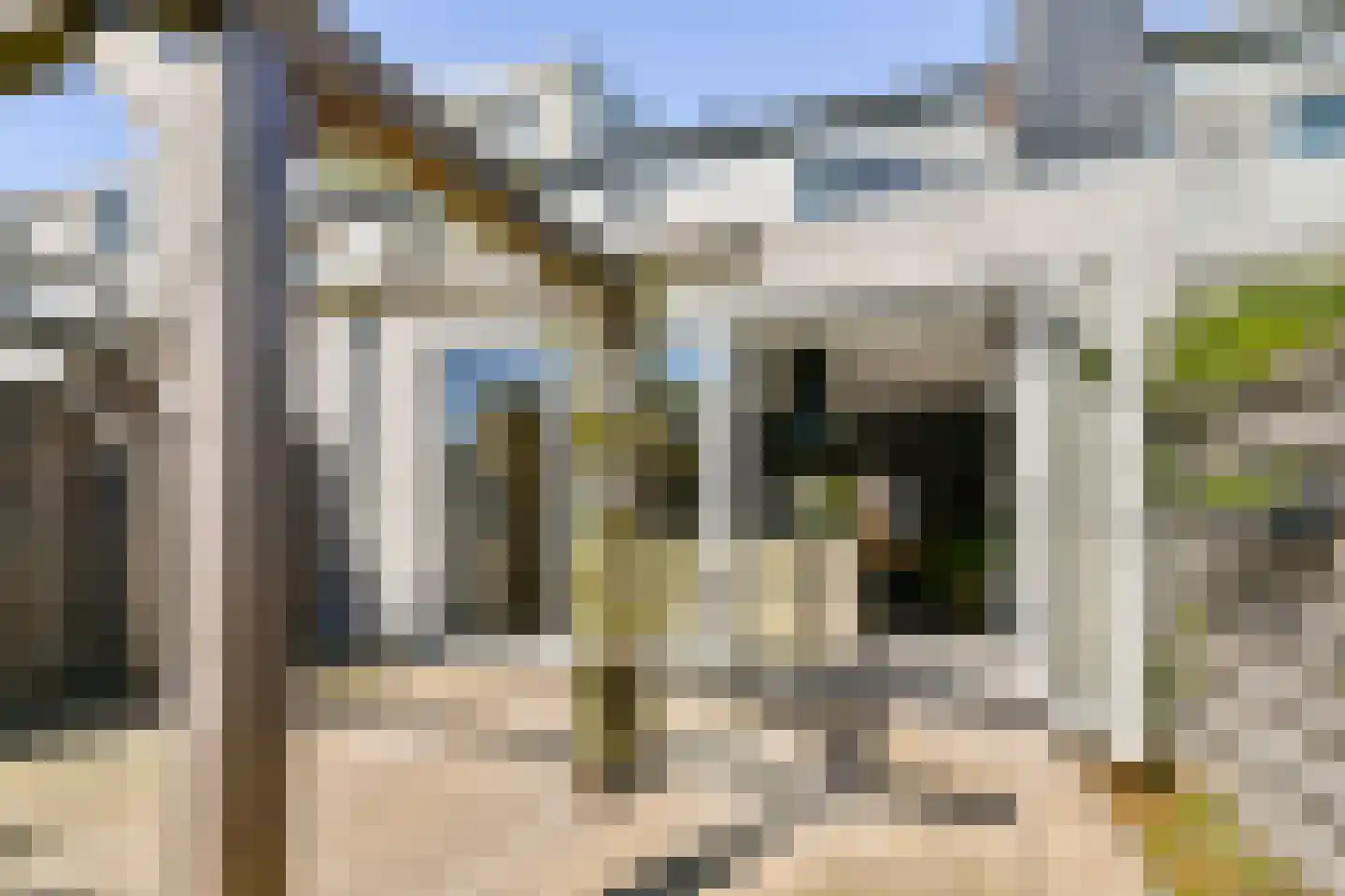 Insulindestraat 72 Vlaardingen thumbnail 16