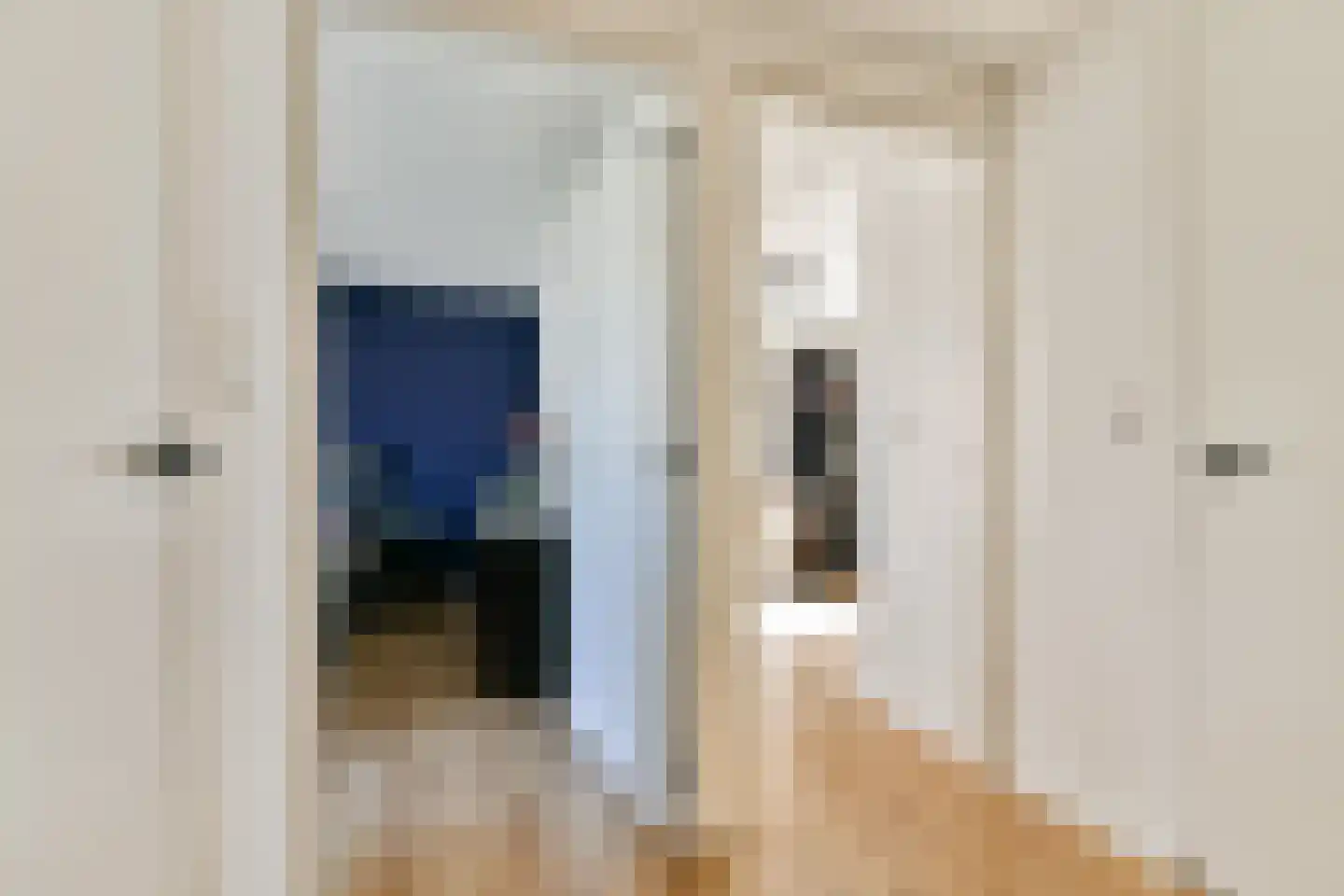 Insulindestraat 72 Vlaardingen thumbnail 20