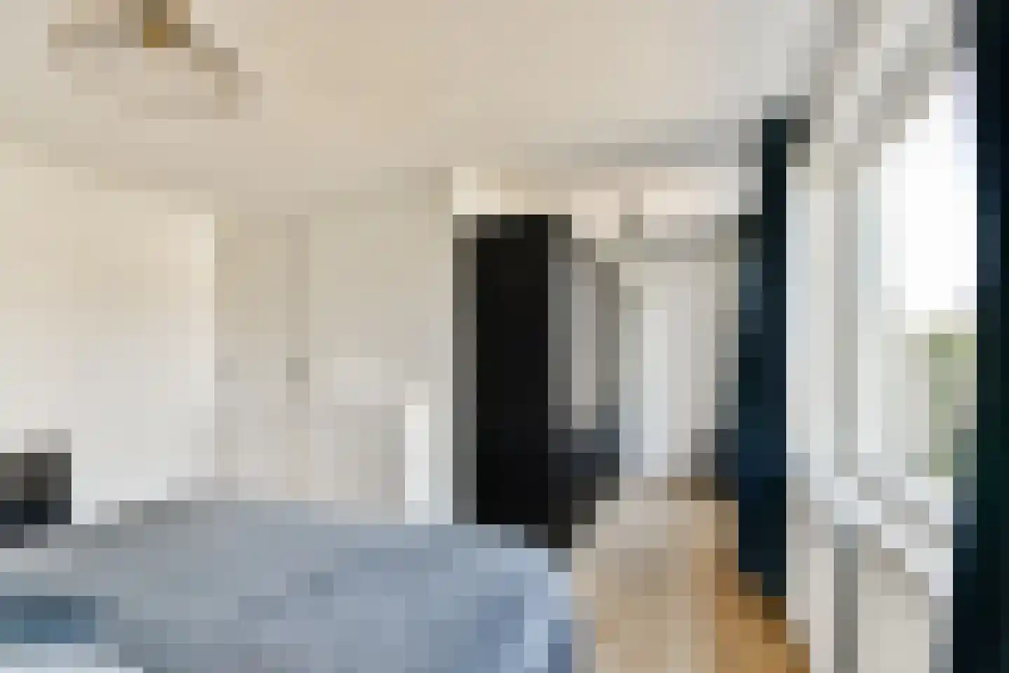 Insulindestraat 72 Vlaardingen thumbnail 22