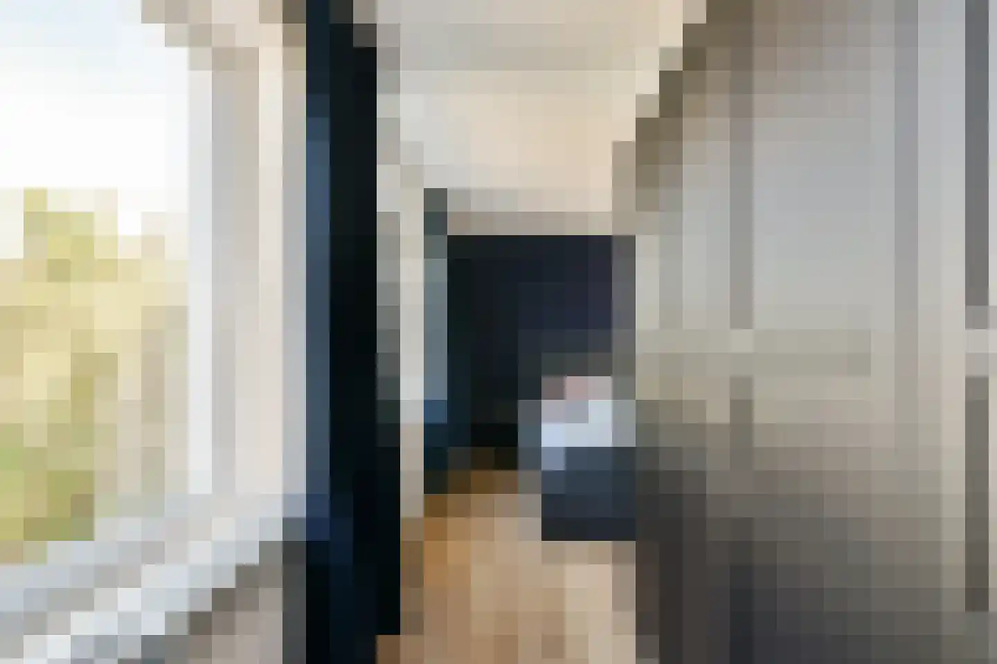 Insulindestraat 72 Vlaardingen thumbnail 23