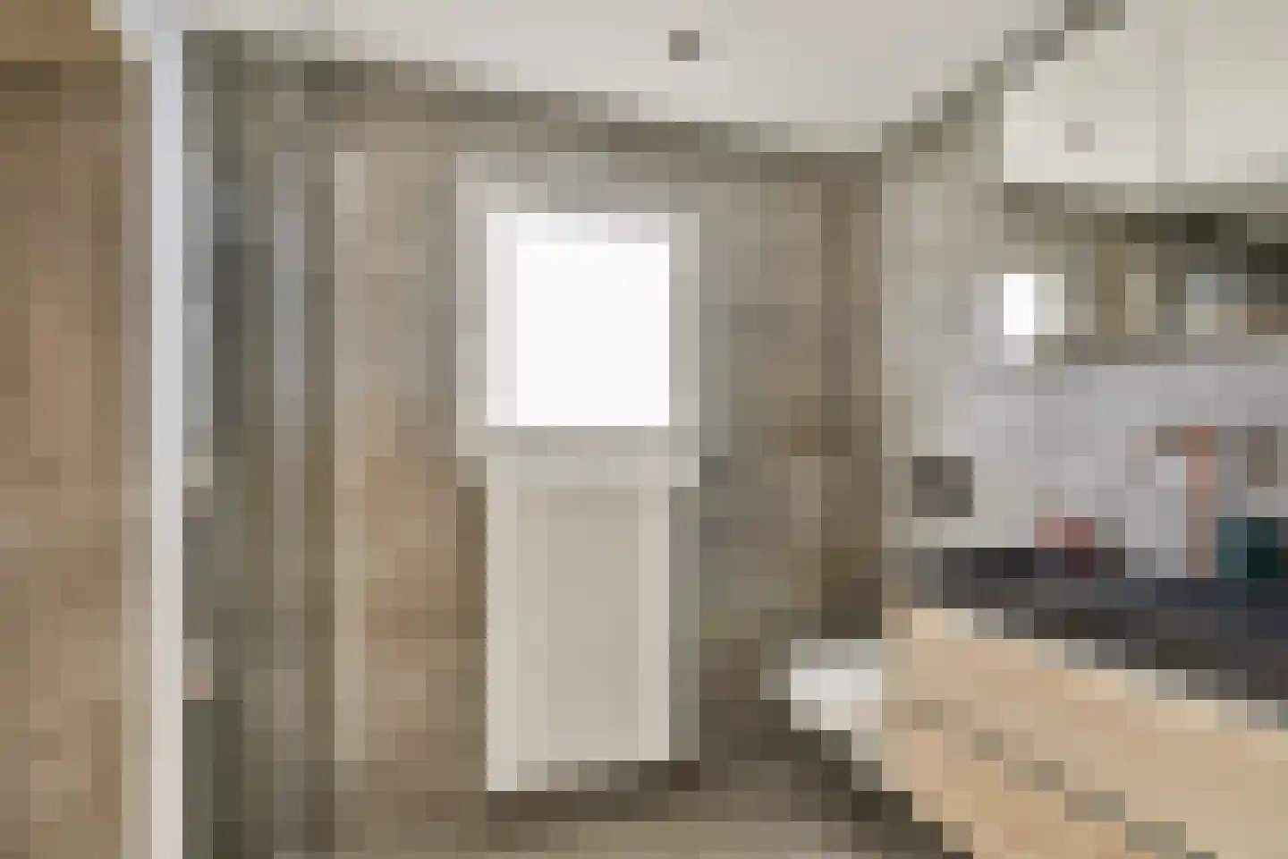 Insulindestraat 72 Vlaardingen thumbnail 24
