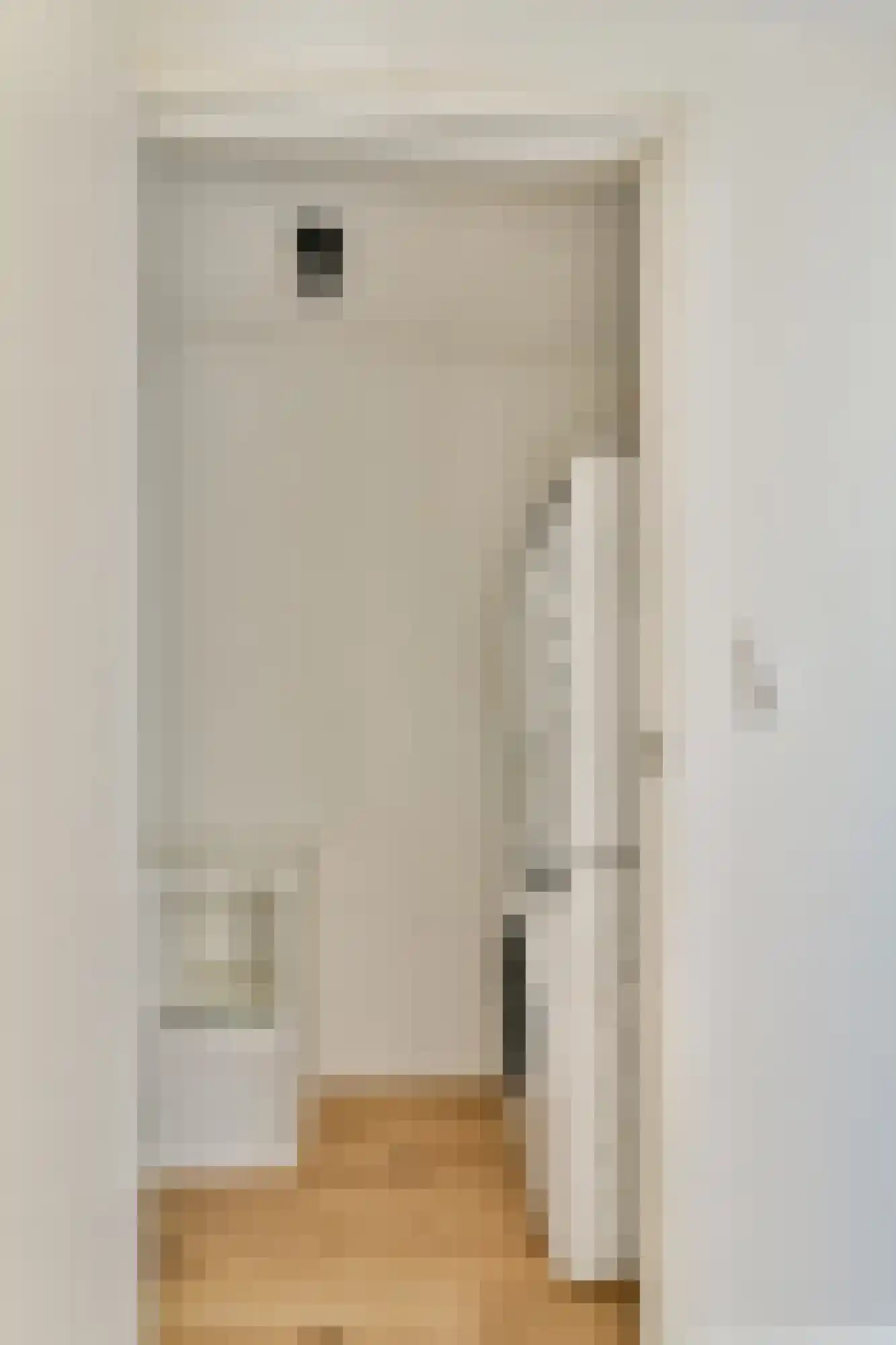 Insulindestraat 72 Vlaardingen thumbnail 28