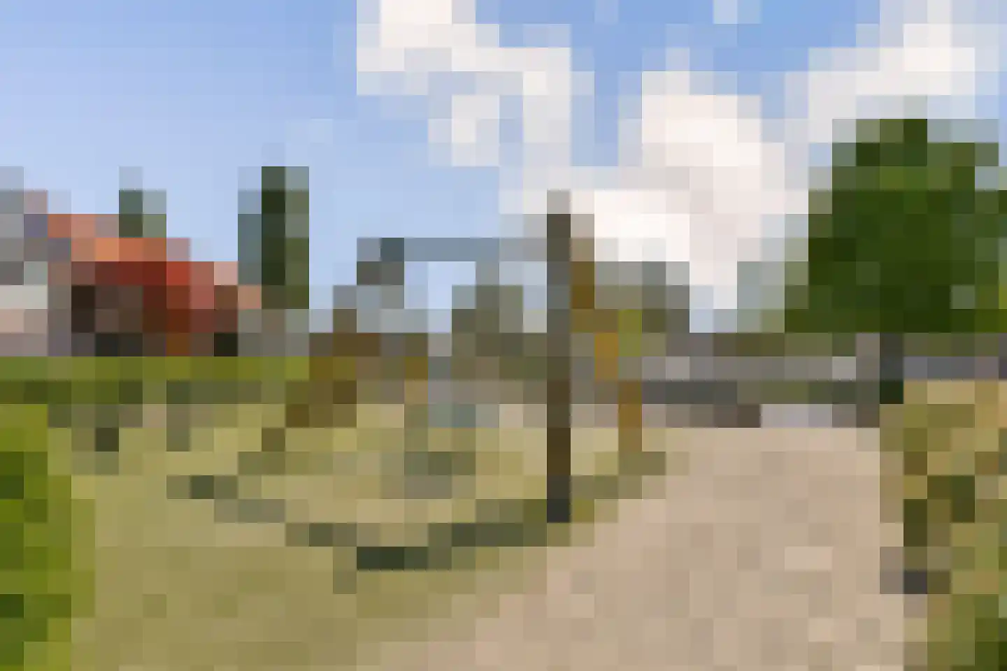 Insulindestraat 72 Vlaardingen thumbnail 29
