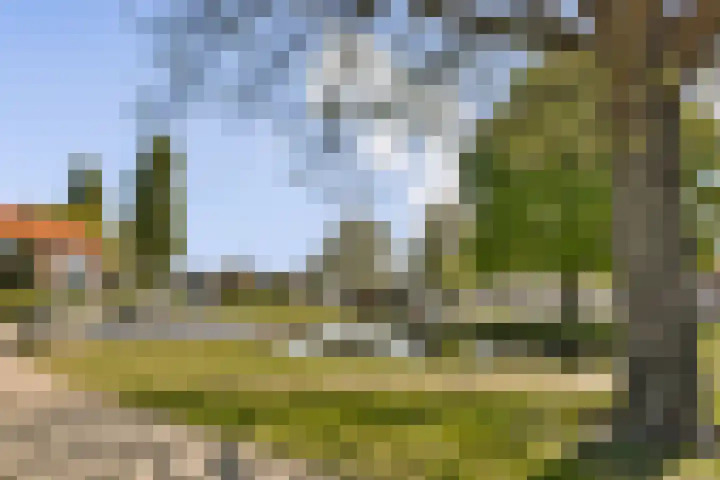 Insulindestraat 72 Vlaardingen thumbnail 30