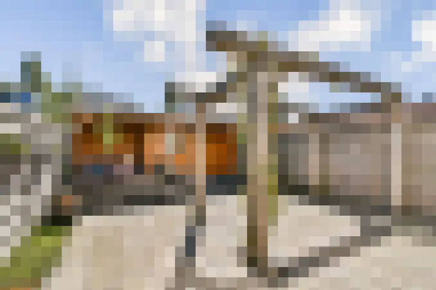 Insulindestraat 72 Vlaardingen thumbnail 4