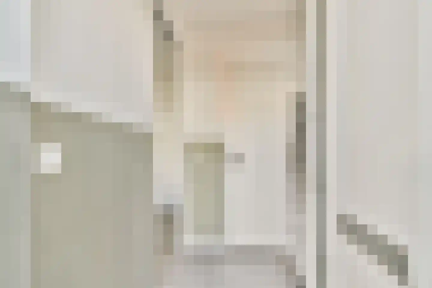 Insulindestraat 72 Vlaardingen thumbnail 5