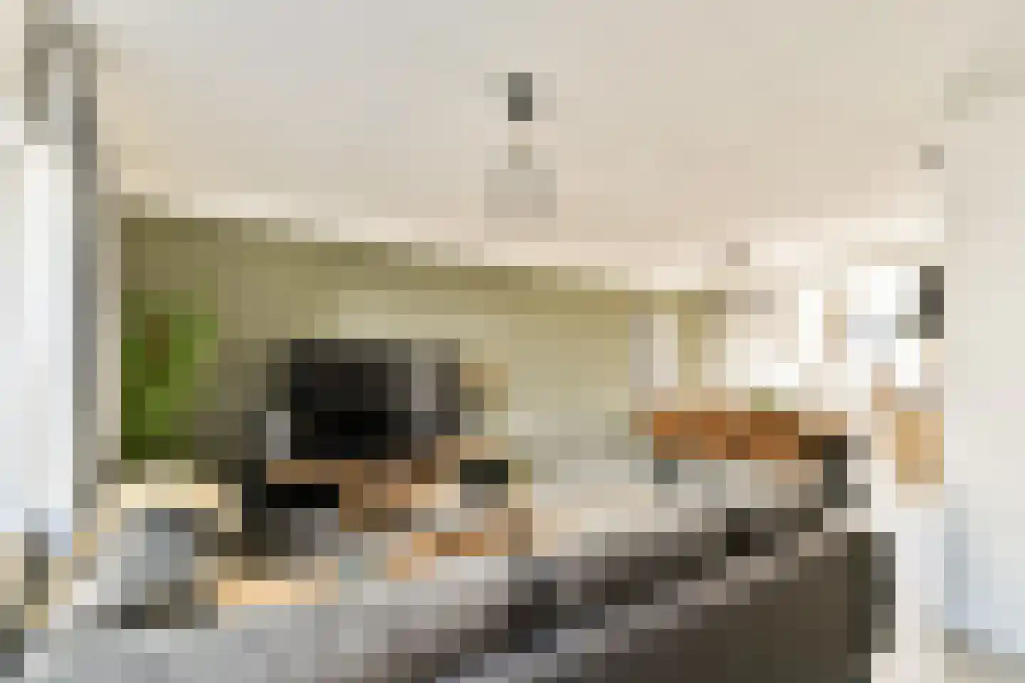 Insulindestraat 72 Vlaardingen thumbnail 7