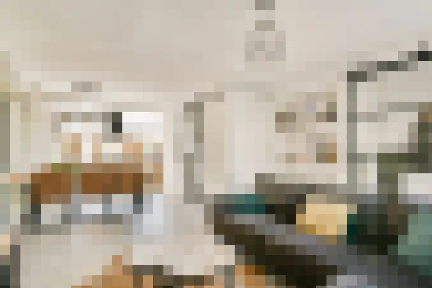 Insulindestraat 72 Vlaardingen thumbnail 8