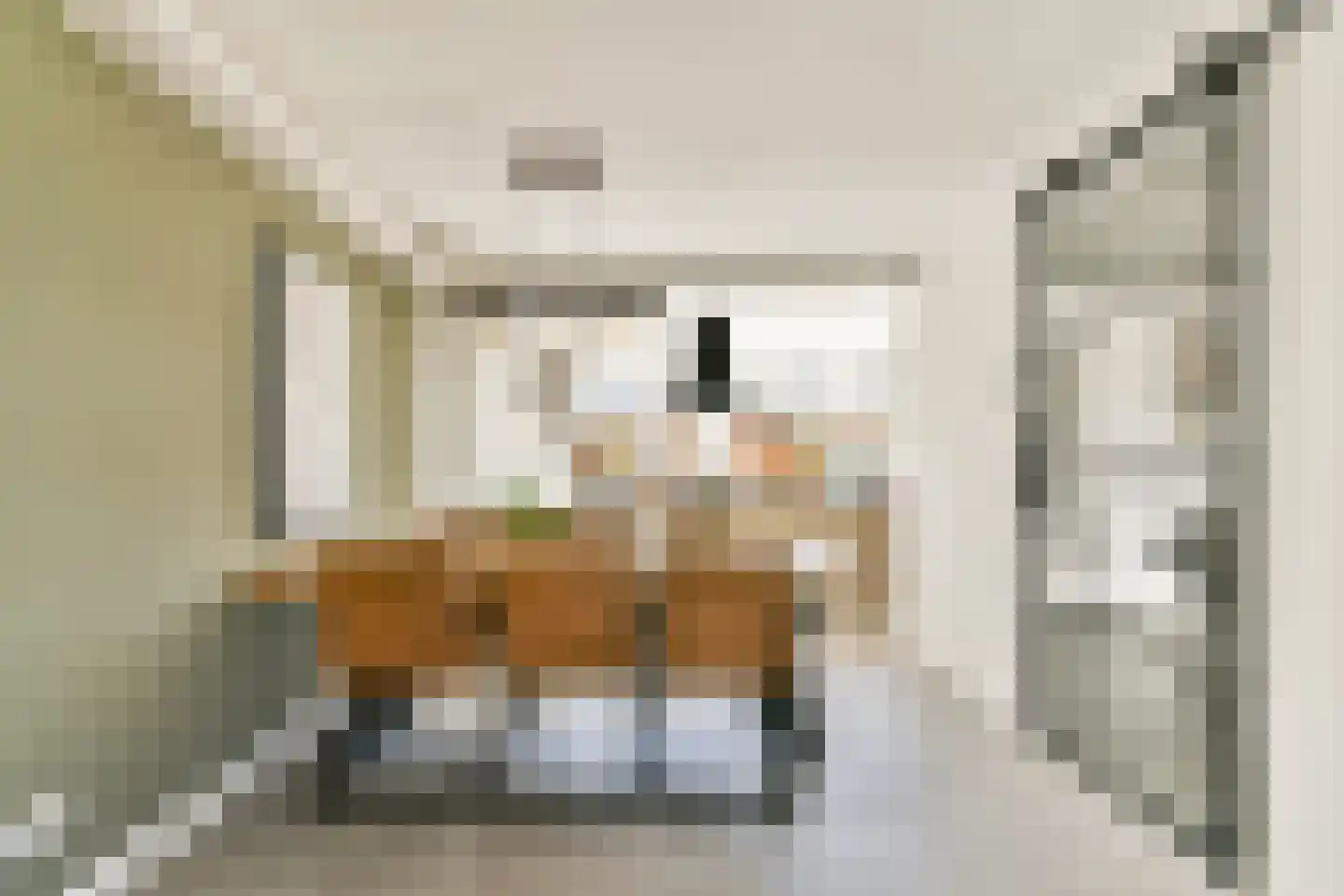 Insulindestraat 72 Vlaardingen thumbnail 9