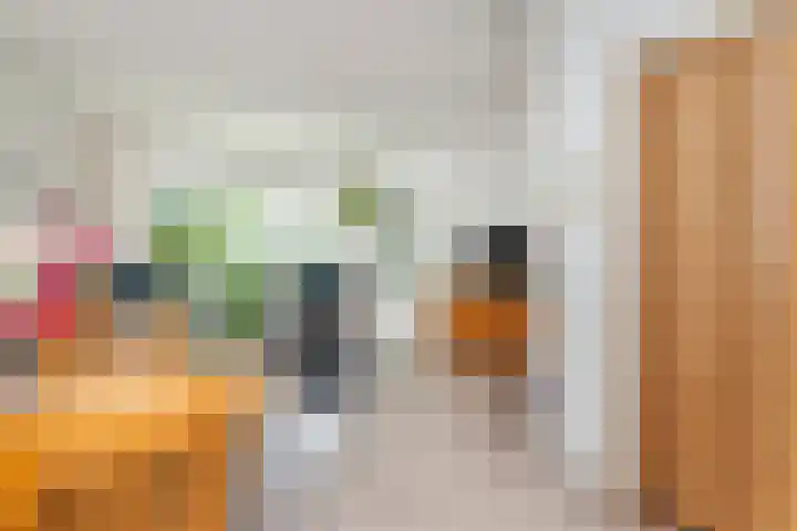 Insulindestraat 74 Vlaardingen thumbnail 11