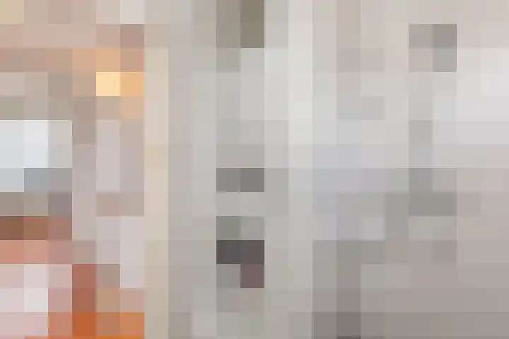 Insulindestraat 74 Vlaardingen thumbnail 31