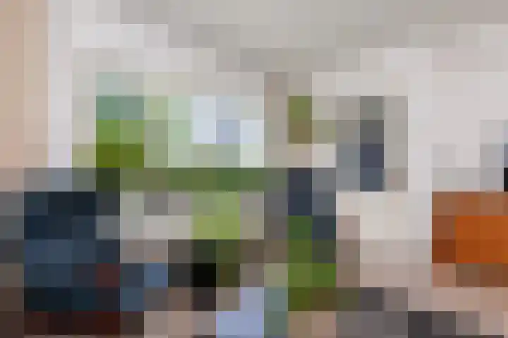 Insulindestraat 74 Vlaardingen thumbnail 4