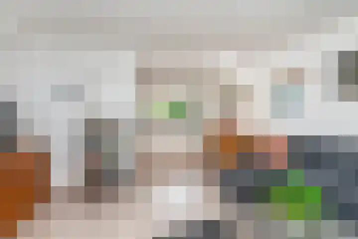 Insulindestraat 74 Vlaardingen thumbnail 5