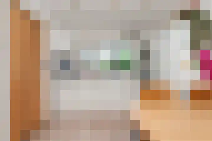 Insulindestraat 74 Vlaardingen thumbnail 7