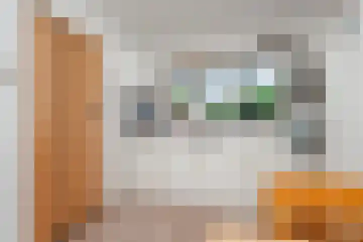 Insulindestraat 74 Vlaardingen thumbnail 8