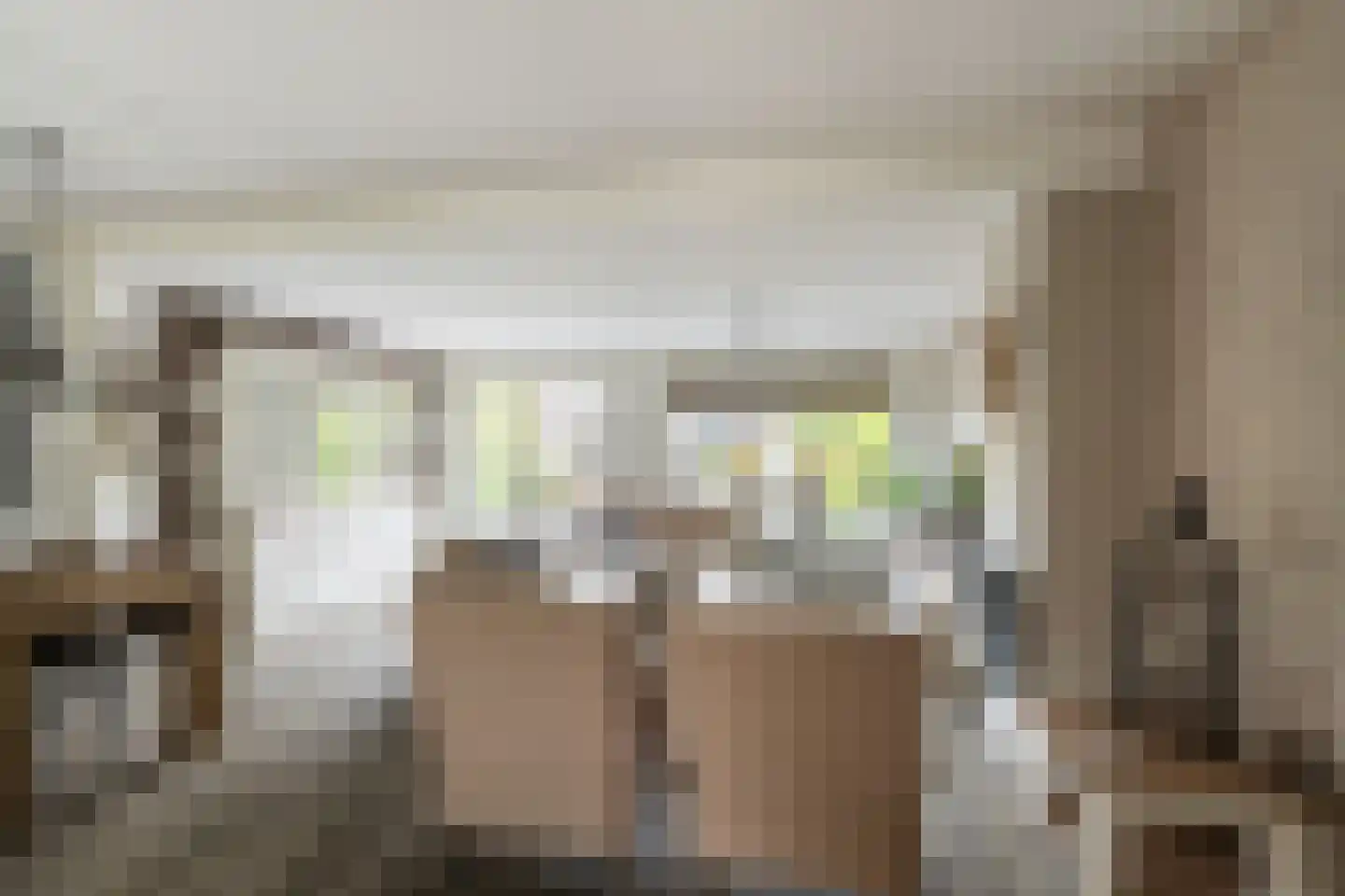Insulindestraat 85 Vlaardingen thumbnail 10