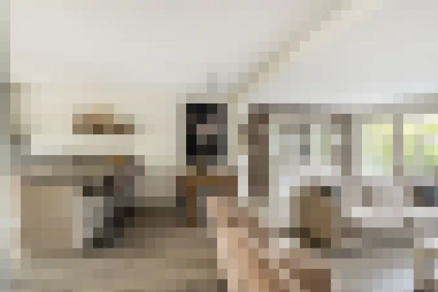 Insulindestraat 85 Vlaardingen thumbnail 12