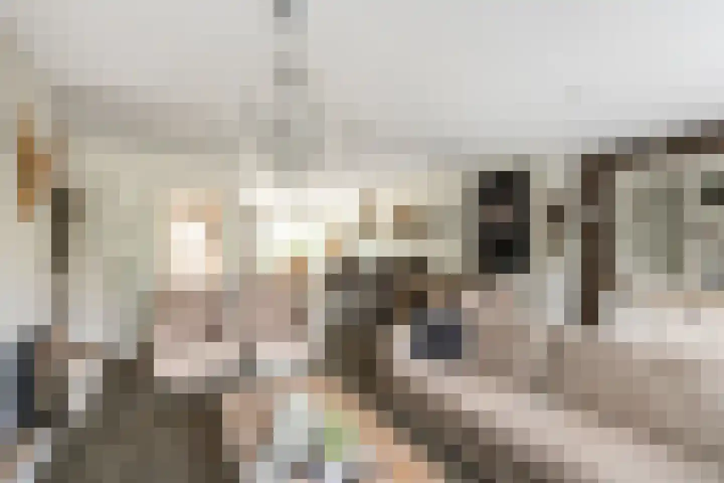 Insulindestraat 85 Vlaardingen thumbnail 13