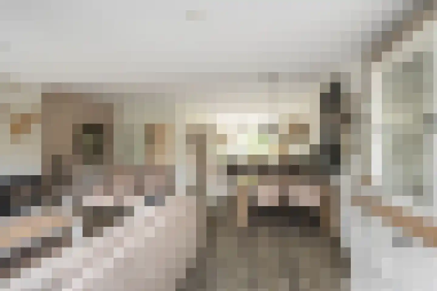 Insulindestraat 85 Vlaardingen thumbnail 14