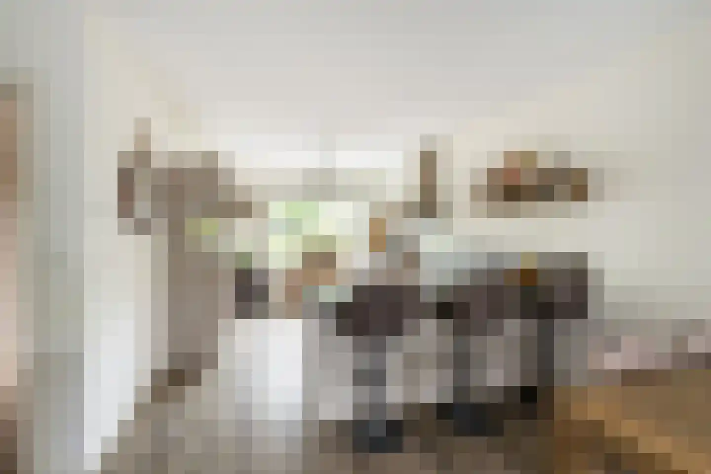 Insulindestraat 85 Vlaardingen thumbnail 15