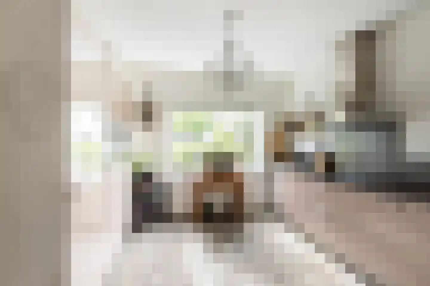 Insulindestraat 85 Vlaardingen thumbnail 16