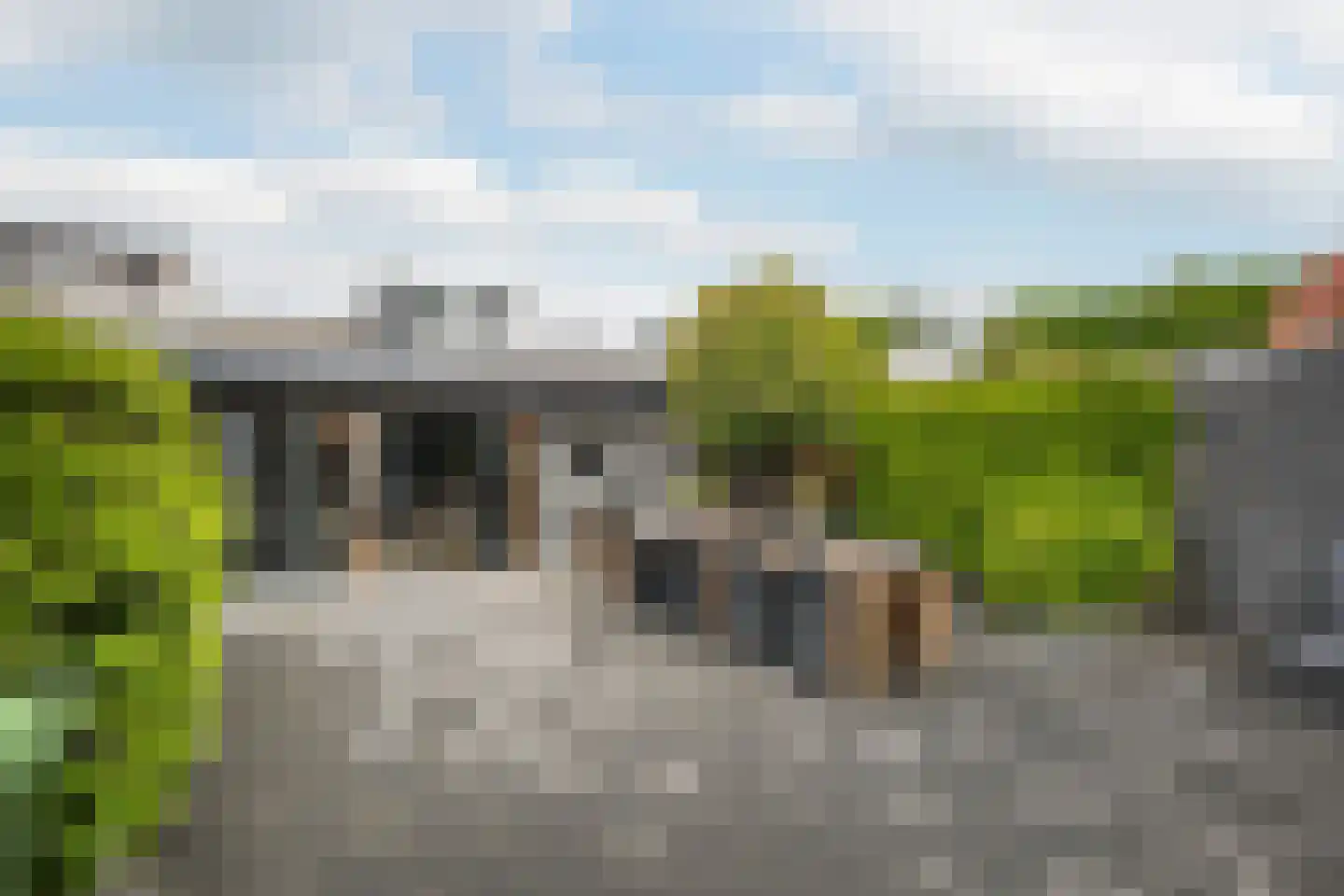 Insulindestraat 85 Vlaardingen thumbnail 19