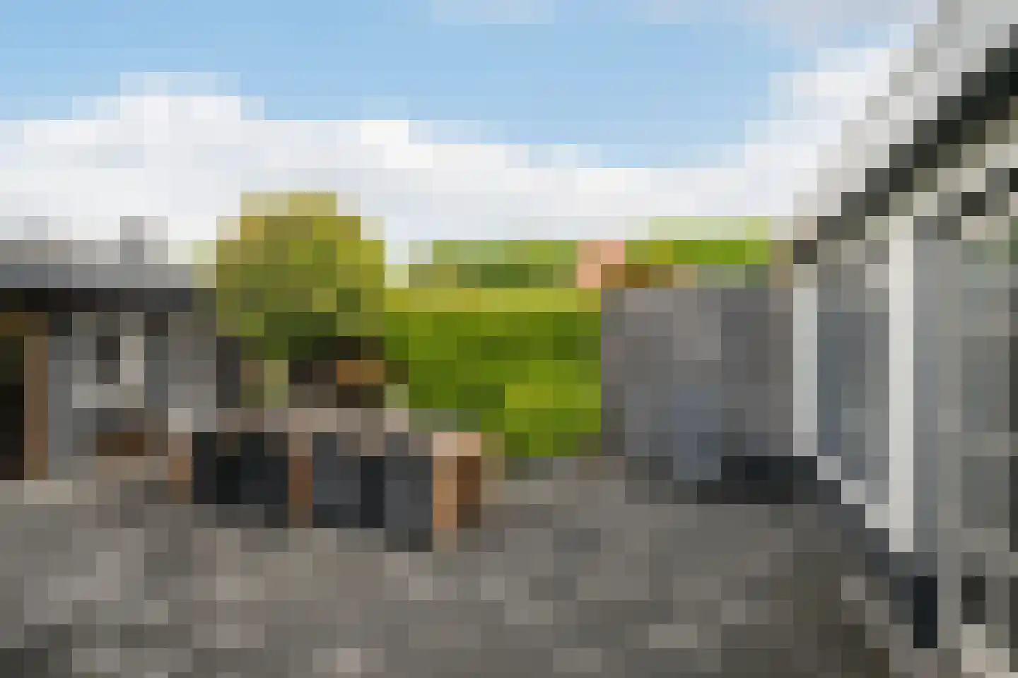 Insulindestraat 85 Vlaardingen thumbnail 20