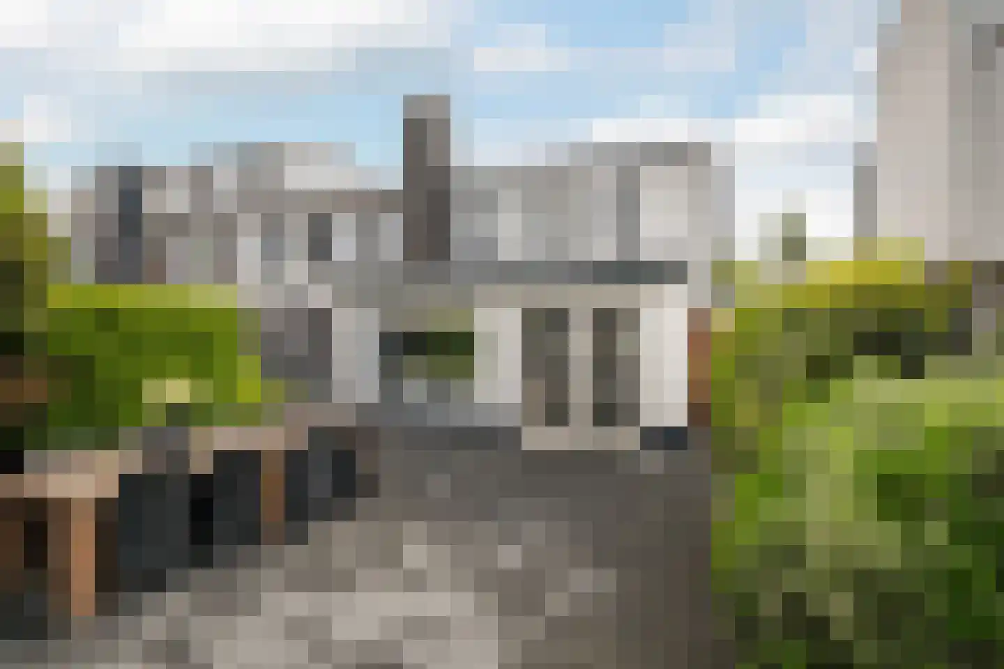 Insulindestraat 85 Vlaardingen thumbnail 22
