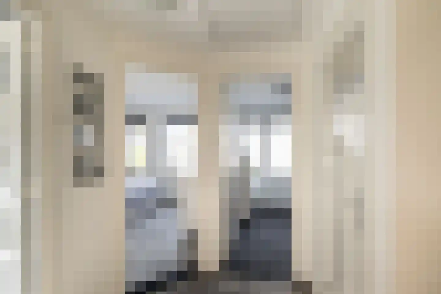 Insulindestraat 85 Vlaardingen thumbnail 23