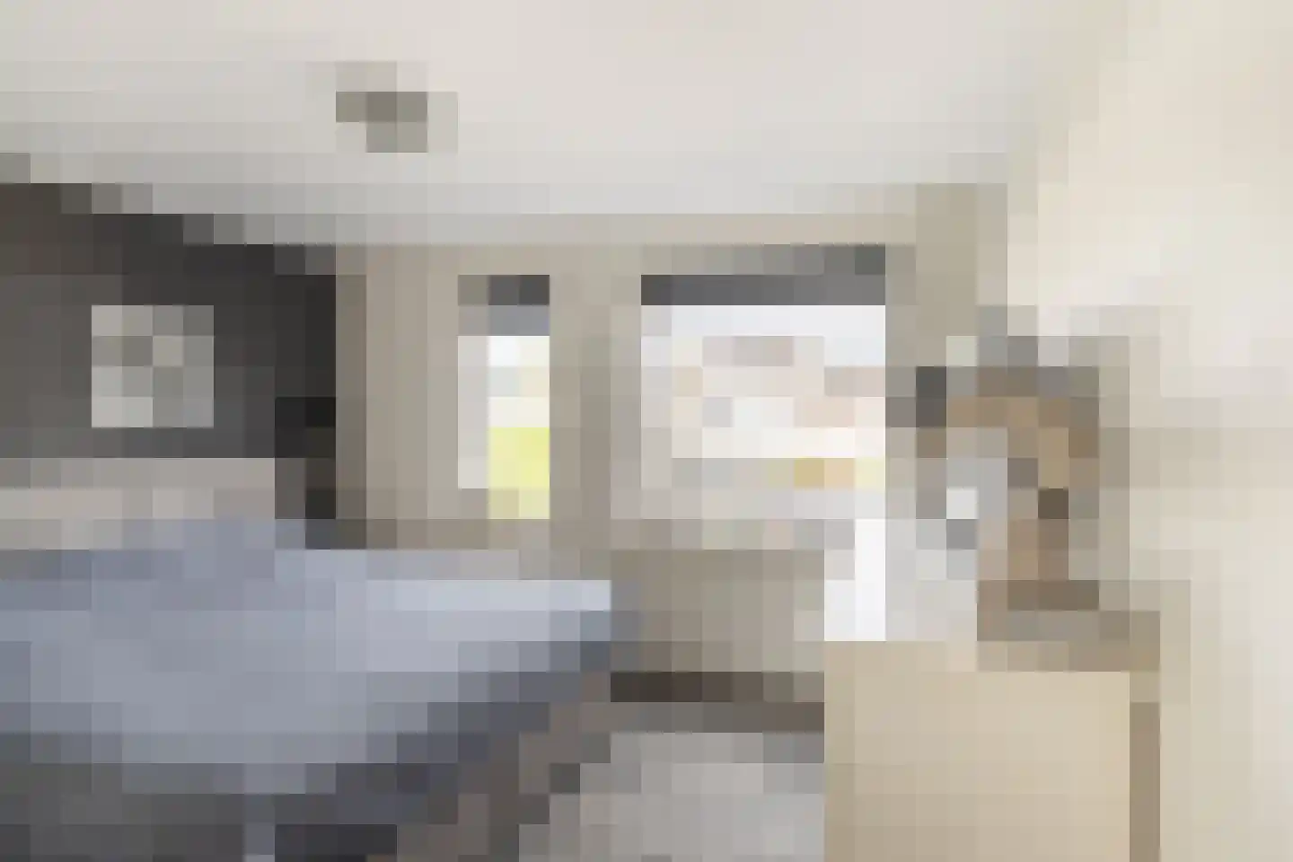 Insulindestraat 85 Vlaardingen thumbnail 25