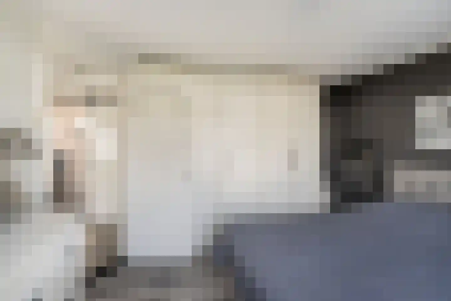 Insulindestraat 85 Vlaardingen thumbnail 27