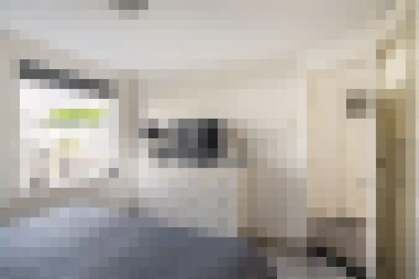 Insulindestraat 85 Vlaardingen thumbnail 28