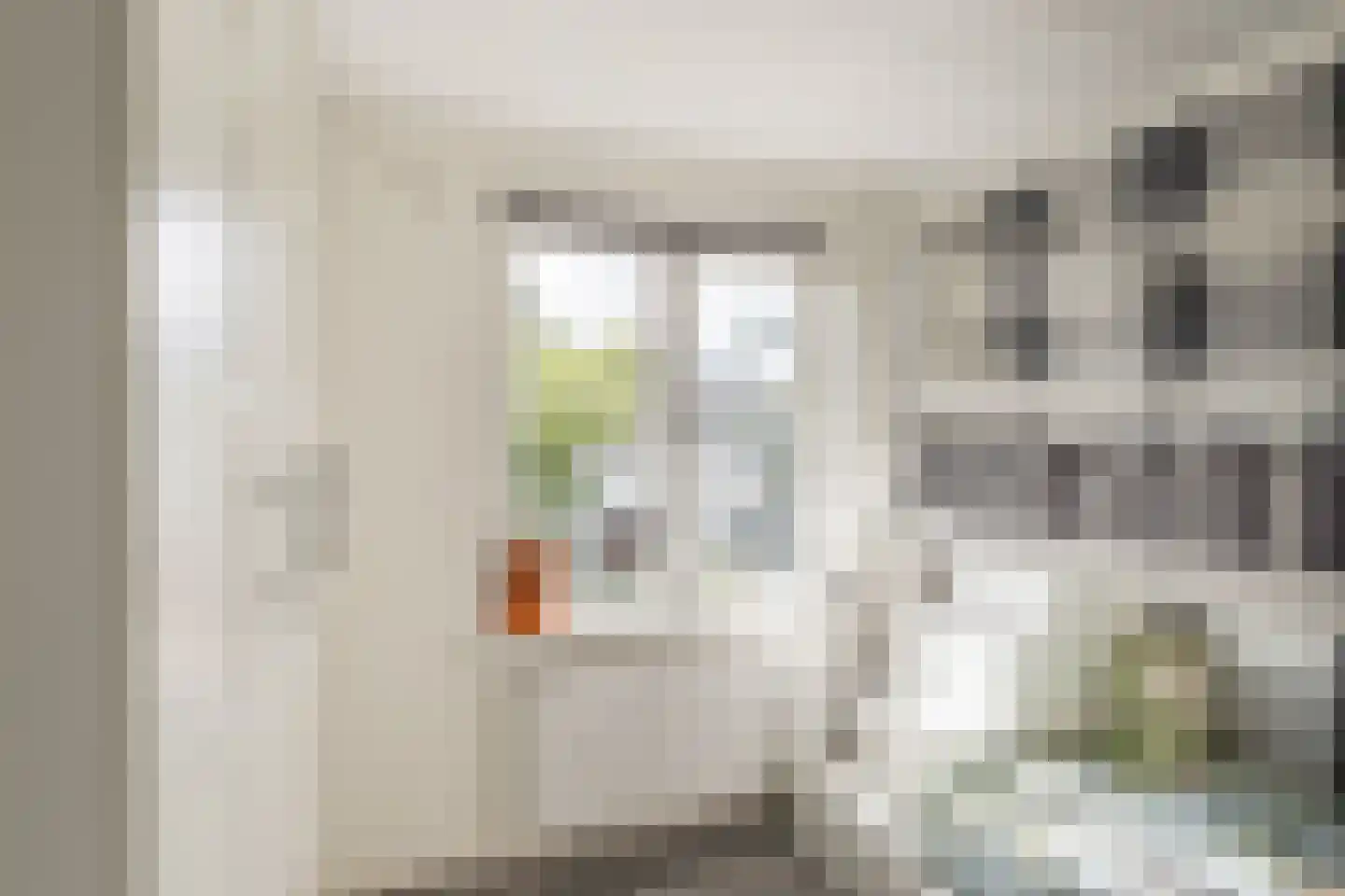 Insulindestraat 85 Vlaardingen thumbnail 30