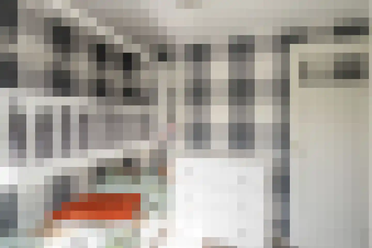 Insulindestraat 85 Vlaardingen thumbnail 31